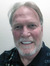 Scott Welch