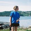 Sara