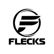 FLECKS Activewear