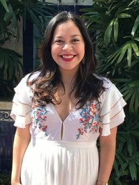 Melissa - Austin, TX (50 books)