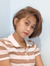 Shiela ...