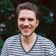 Luke Hanson