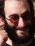 David Dror