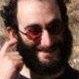 David Dror