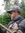 Philip Lee | 3 comments