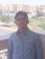 Eyad Amr