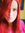 Lauren | 2 comments
