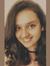 Sakshi Dube