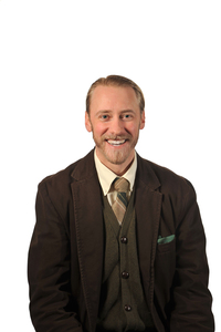 Charles (Casey) Andrews