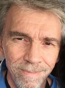 Graham Prior