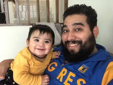 Fabian-A Arredondo-Juarez