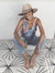 Maria Jose