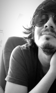 Fernando Alayo Orbegozo