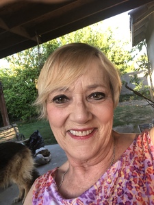 Teresa