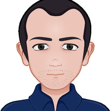 Yoel Benitez Fonseca