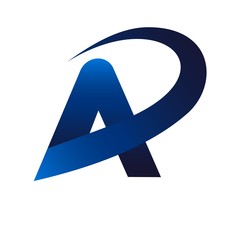 Applav Inc