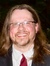 Jeffrey Bradt