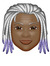 JD Crittendon