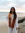 Shamailah | 2 comments
