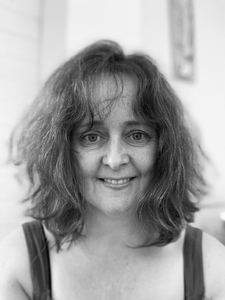 Merrie Muss