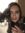 Trinity Casey | 43 comments