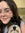 Megan PH