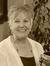 Denise LeCroy