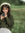 lan phuong