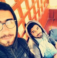 Hammad Khan