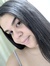 Karen M...