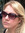 Amanda (adclose) | 5 comments