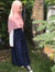 Adinda ...