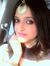 Shweta ...