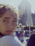Tosca G...