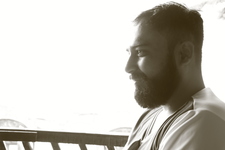 Karan Sachdev