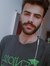 علي فيصل