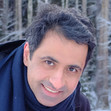 Mojtaba