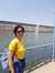Sneha