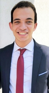 Mina Victor