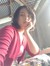 Grace M...