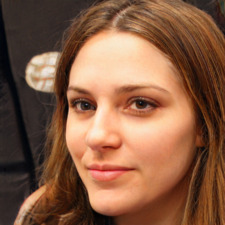 Thomasina Datri