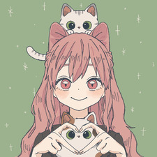 Omikami Amatsu