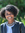 Sheryl Mallory-Johnson | 1 comments