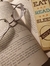 Lazyeyereader