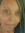 member photo member photo