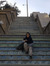 Fatemeh
