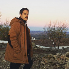 Alexandre Hoffmann Castela