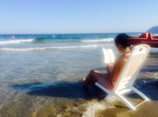 Natascia