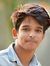 Salih P...