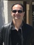 Eric Perazzo